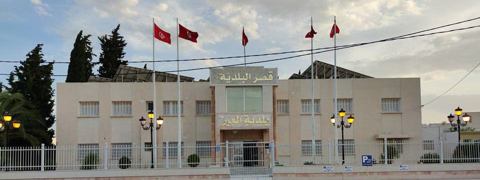 banner-1.jpg