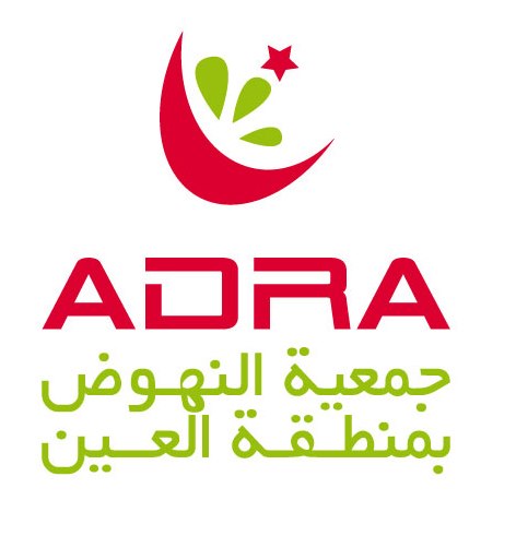 adra.jpg